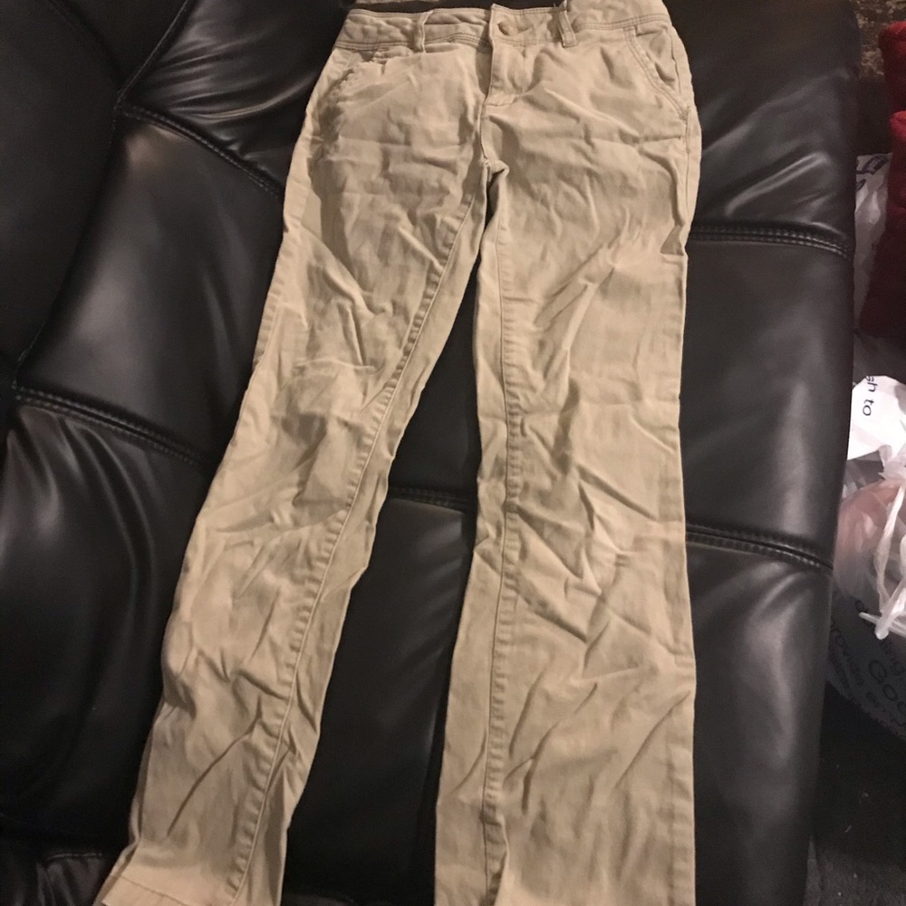 AEROPOSTALE Jeans